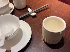 -老坑记·香港经典粤菜馆