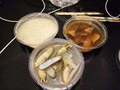 -广达眼镜炖罐(广达店)