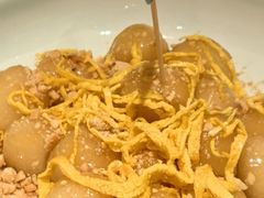 -莞府家宴·东莞菜(市民服务中心店)