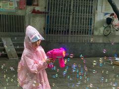 -盡膳口福跷脚牛肉火锅(合生汇购物中心店)