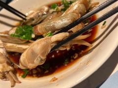 -荣小馆(临海世纪花城店)