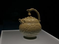 -大嘻咹biangbiang面(历史博物馆店)
