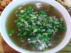 -淳澄水盆羊肉