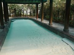 -龙达温泉生态城