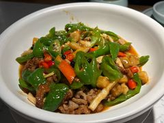 -大榕树下顺德菜(融创茂店)