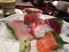 iphone_upload_pic-九洲喜来登酒店湖月日餐厅