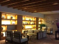 水游城假日酒店-天津水游城丽筠酒店