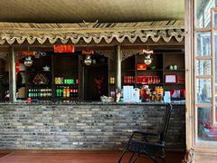 -仙居八大碗(旗舰店)