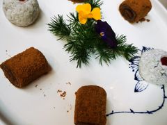 -东门烤鸭店(东华门店)