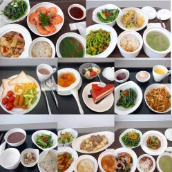 -沐恩·贝瑞月子中心(隆福店)