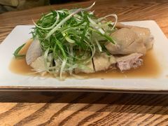 -小和庆·知味(首铸万科店)