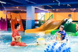 -宝燕乐园(闵行旗舰店)