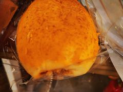 -前进麦味·天然烘焙(凯德1818店)