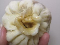 -老陶包子铺(南大西南村店)