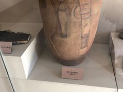 -北京动物园-畅观楼