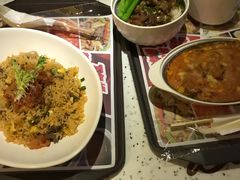 -百威KTV(恒福路店)