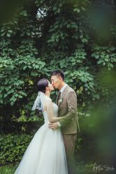 -艺匠摄影ARTIZ STUDIO(南京店)