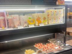 -奈雪的茶(永嘉天地东百城店)