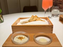 -王品牛排(郑州大卫城店)