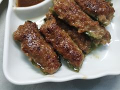 -海鲜街菜馆(海珠南路店)