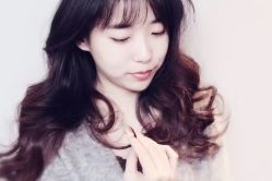 -MMby Hair Code