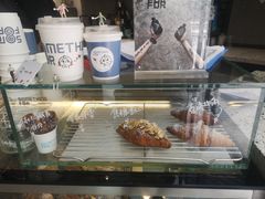 -Something For(中洲湾店)