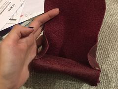 -零几体验diy皮具工作室(振业城店)