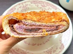 -美嘉华面包西饼店(红胜坊店)