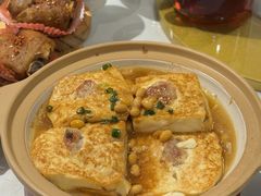 -顺德佬(石厦店)