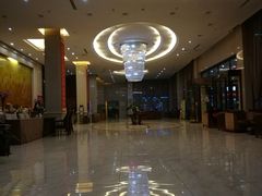 -兴芮温泉度假区