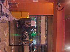 -夜火烤摊·东北烧烤酒场·老杨小黄鱼