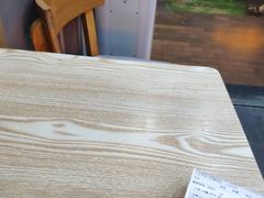 -益禾堂·黑糖珍珠奶茶(上社横街店)