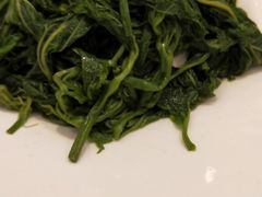 -金翠皇宫粤菜·点心·海鲜(科技园店)