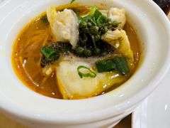 -北京首都机场希尔顿酒店