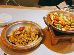 -烟火鱼乡(吾悦店)