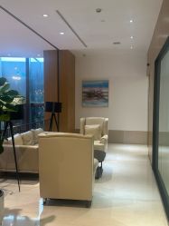 -上海薇琳医疗美容医院