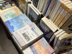 -当当书店(南百·MMGO店)