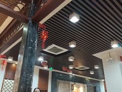 -福合埕牛肉丸(福平路店)