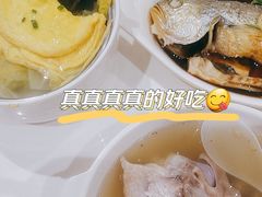 -光明·博海美食花园(上海瑞金医院12号楼店)