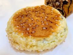 脆皮菠萝包-都恩客(高岛屋百货店)
