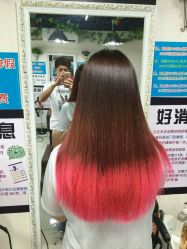 picture-雅典娜造型