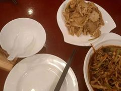 -鸢飞潍坊菜馆(鸢飞大酒店)