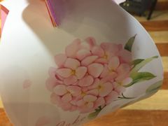 -黄商生活超市(黄冈黄州万达店)