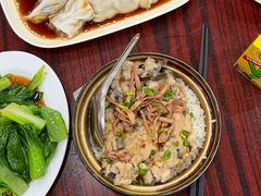 -荔园小馆(园岭新村二期店)