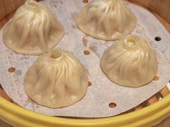 -江南厨子·品苏杭(华润万象店)