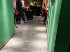 -MintsThai沁泰都市SPA·泰式按摩(公园1903店)