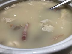 -阿莉餐厅(枣阳路店)