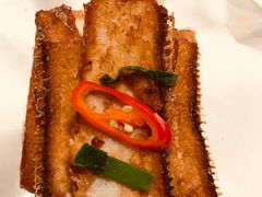-70后饭吧(府河街店)