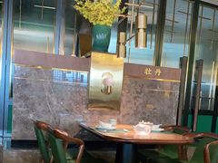 -木棉·醉心粤味(COCO Park店)