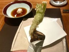 -Waku Ghin(滨海湾金沙店)